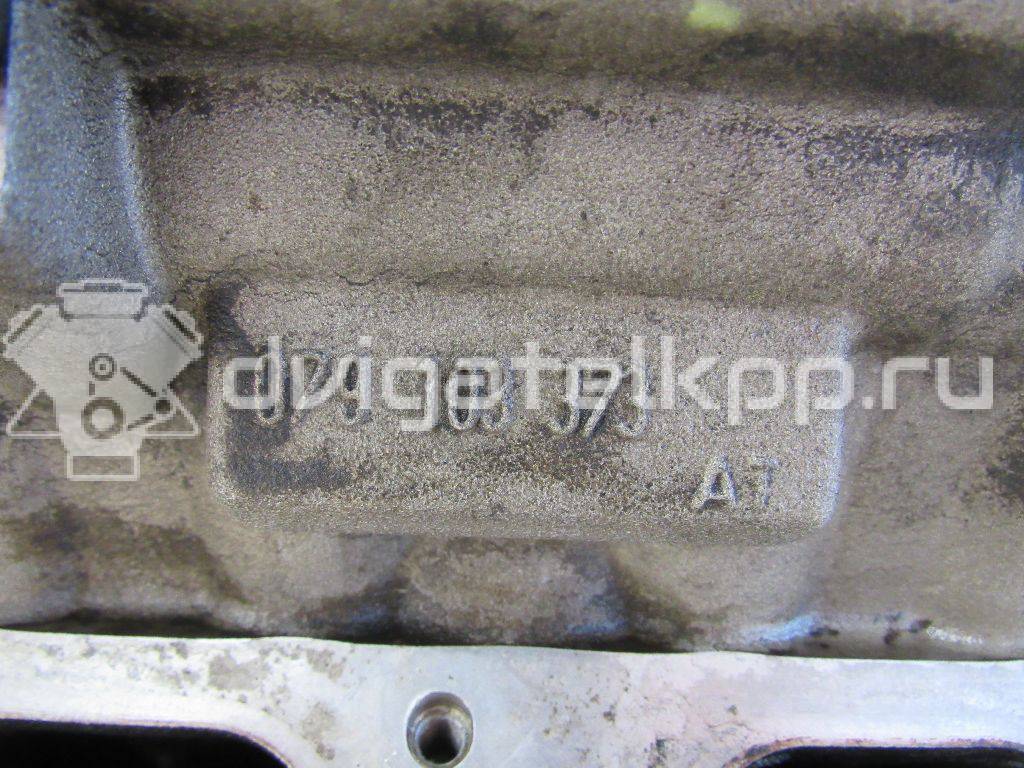 Фото Головка блока  079103903ex для Volkswagen / Audi {forloop.counter}}