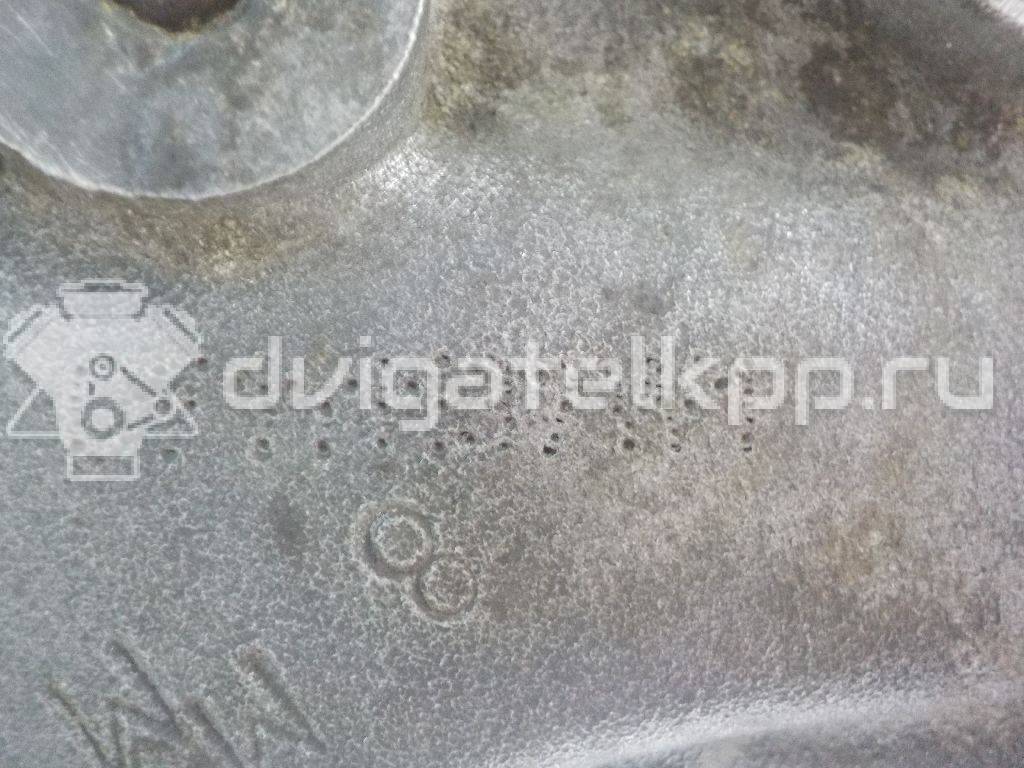 Фото Головка блока для двигателя BAR для Volkswagen Touareg 314-350 л.с 32V 4.2 л бензин 079103064CB {forloop.counter}}