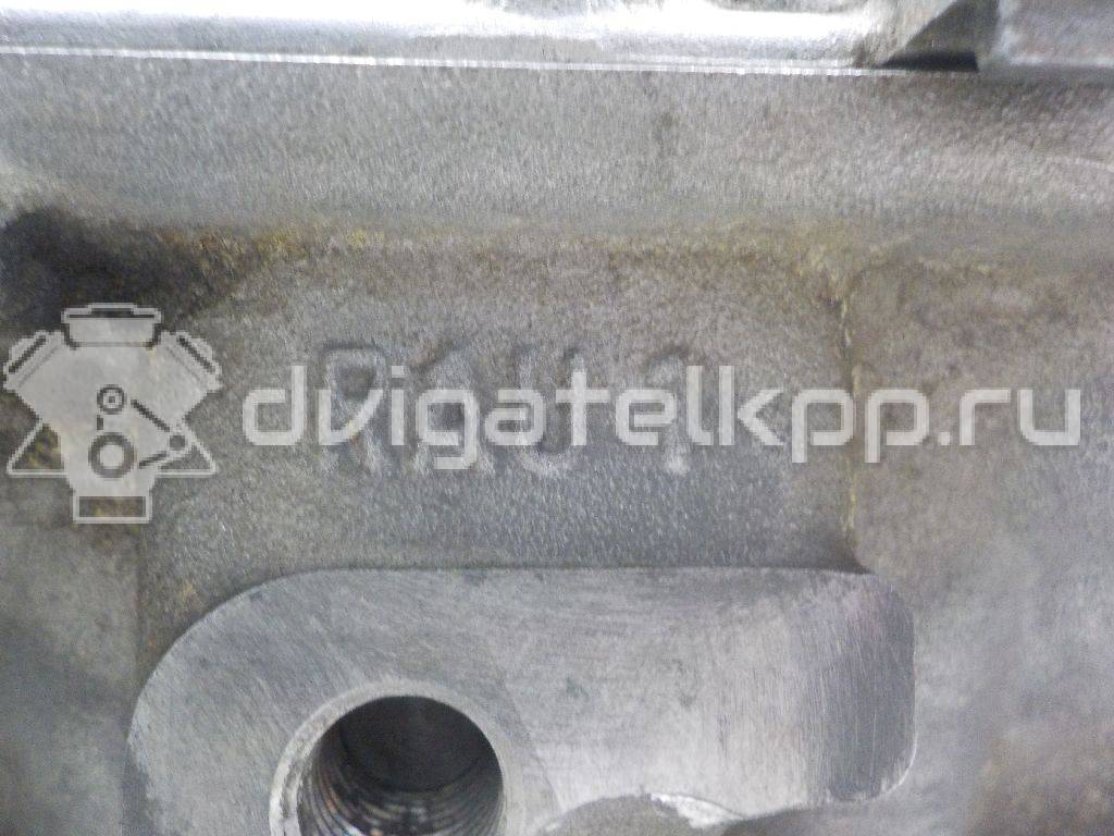 Фото Головка блока для двигателя BAR для Volkswagen Touareg 314-350 л.с 32V 4.2 л бензин 079103064CB {forloop.counter}}