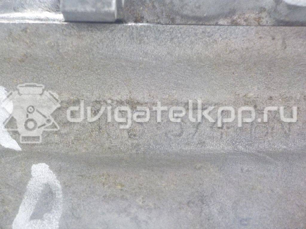 Фото Головка блока для двигателя BAR для Volkswagen Touareg 314-350 л.с 32V 4.2 л бензин 079103064CB {forloop.counter}}