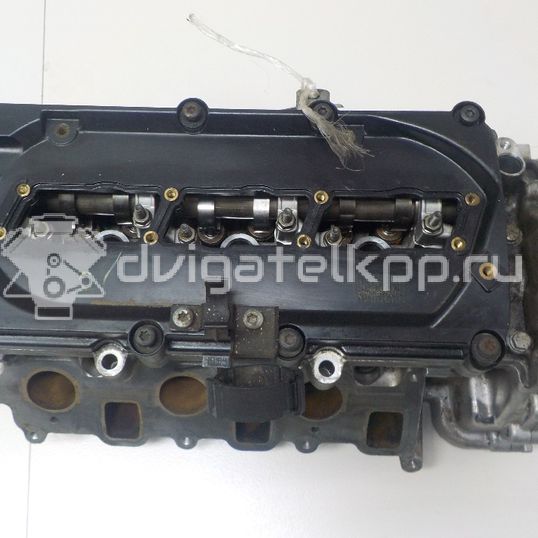 Фото Головка блока  для Audi A4 / A6