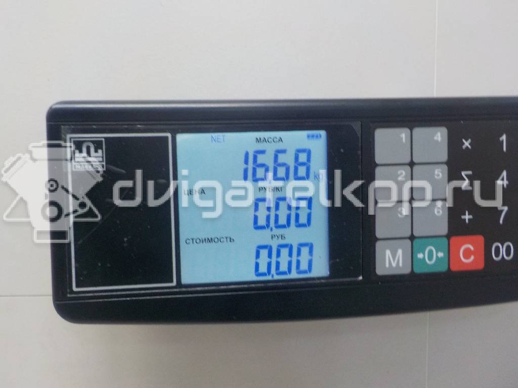 Фото Головка блока  для Audi A4 / A6 {forloop.counter}}