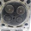 Фото Головка блока  для Audi A4 / A6 {forloop.counter}}