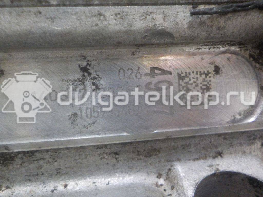 Фото Головка блока  для Audi A4 / A6 {forloop.counter}}