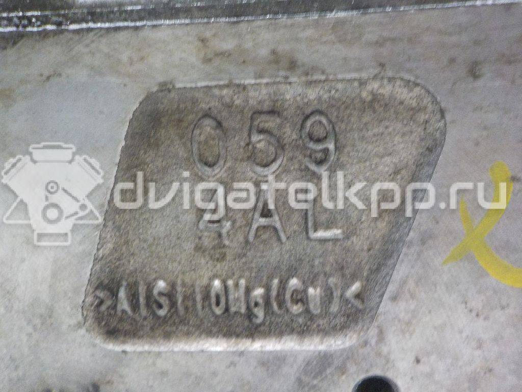 Фото Головка блока  для Audi A4 / A6 {forloop.counter}}