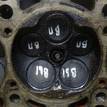 Фото Головка блока для двигателя BAS для Audi Allroad 299-305 л.с 40V 4.2 л бензин 079103063FX {forloop.counter}}