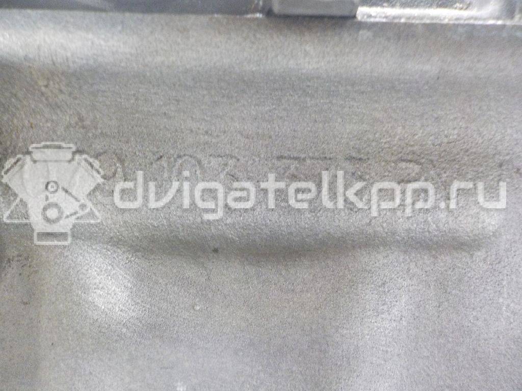 Фото Головка блока для двигателя BVJ для Audi A8 / A6 340-350 л.с 32V 4.2 л бензин {forloop.counter}}