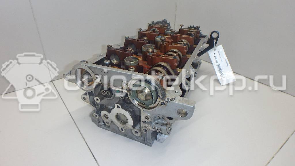 Фото Головка блока  для Audi A8 {forloop.counter}}