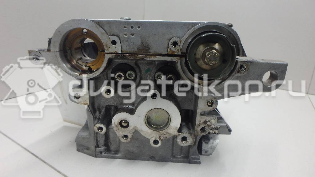 Фото Головка блока  для Audi A8 {forloop.counter}}