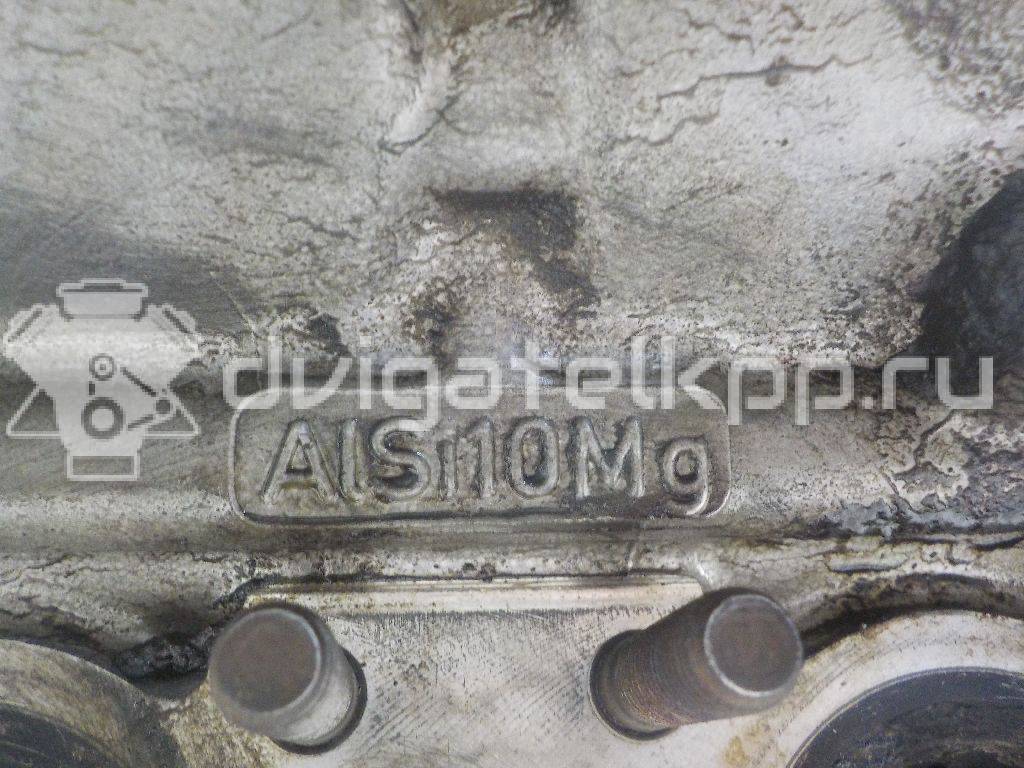 Фото Головка блока  077103265mx для Audi A8 {forloop.counter}}
