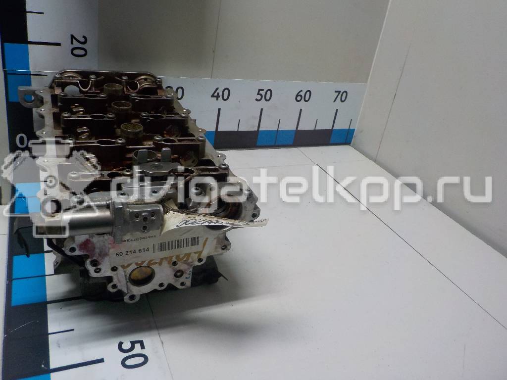 Фото Головка блока  077103265mx для Audi A8 {forloop.counter}}