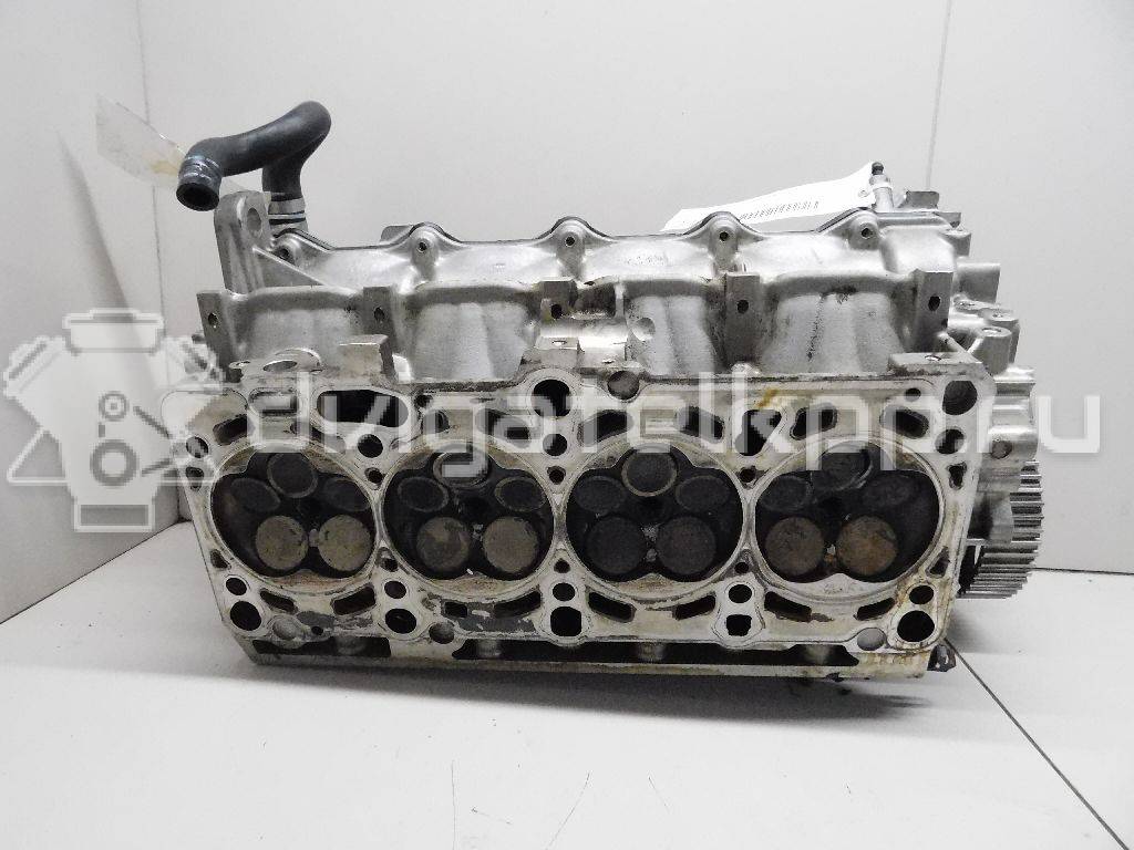 Фото Головка блока  для Audi A8 {forloop.counter}}