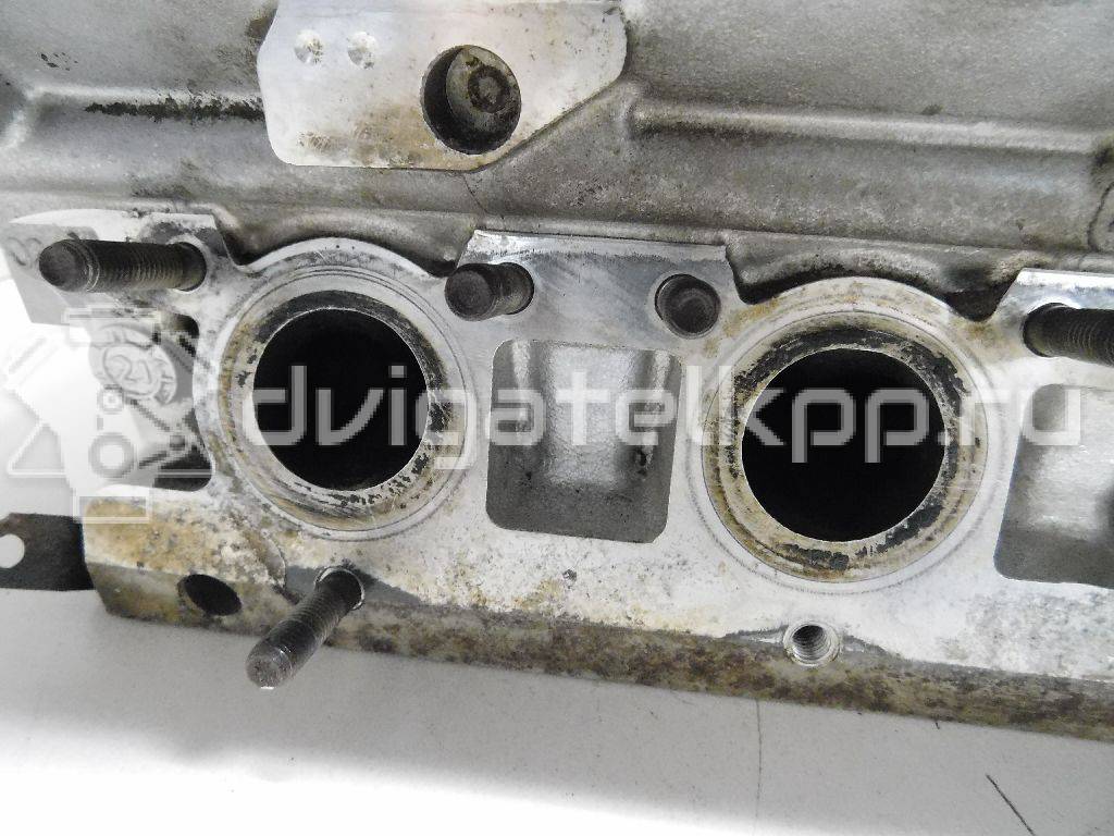 Фото Головка блока  для Audi A8 {forloop.counter}}