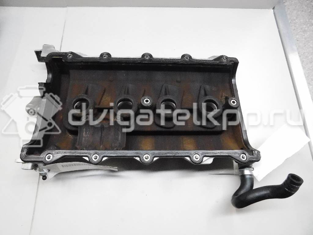 Фото Головка блока  для Audi A8 {forloop.counter}}