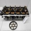 Фото Головка блока для двигателя BFL для Audi A8 280 л.с 40V 3.7 л бензин {forloop.counter}}