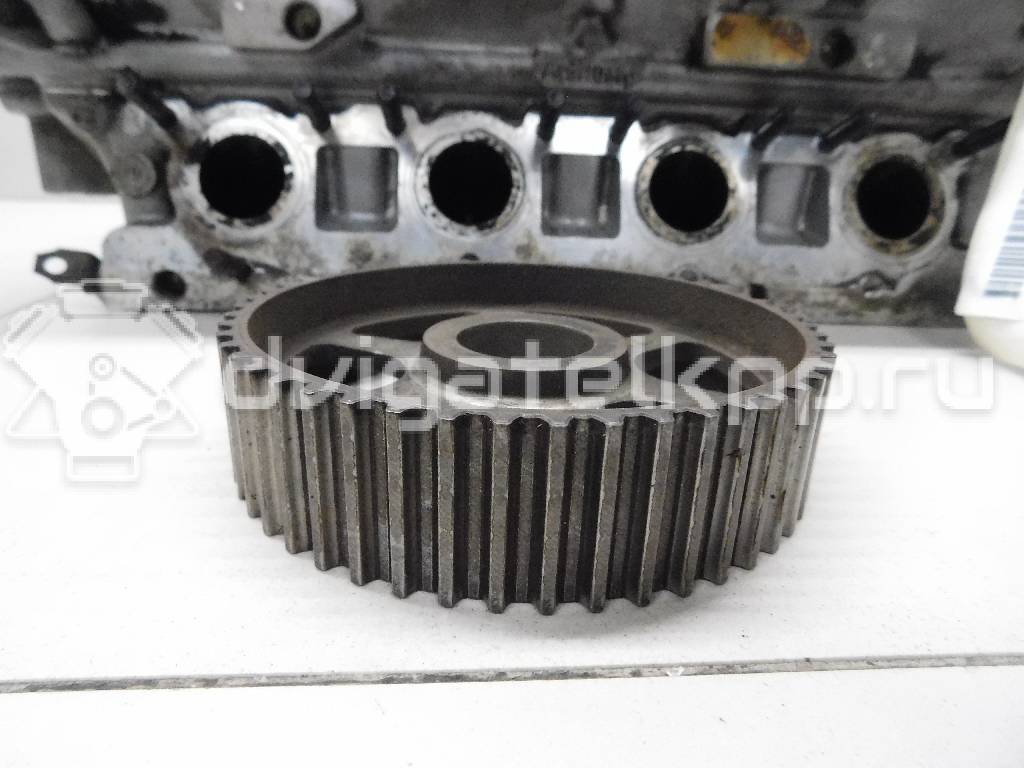 Фото Головка блока  для Audi A8 {forloop.counter}}