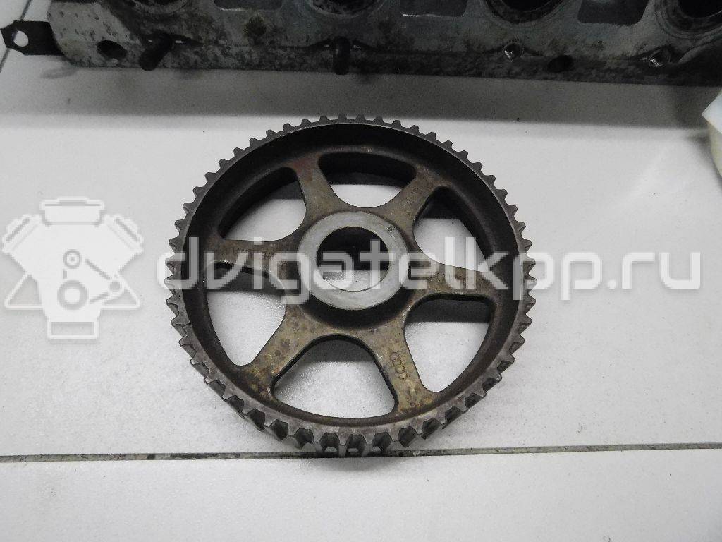 Фото Головка блока  для Audi A8 {forloop.counter}}