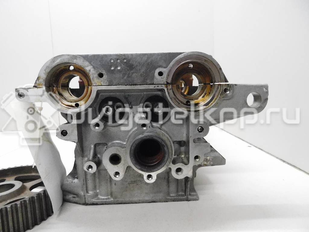 Фото Головка блока  для Audi A8 {forloop.counter}}