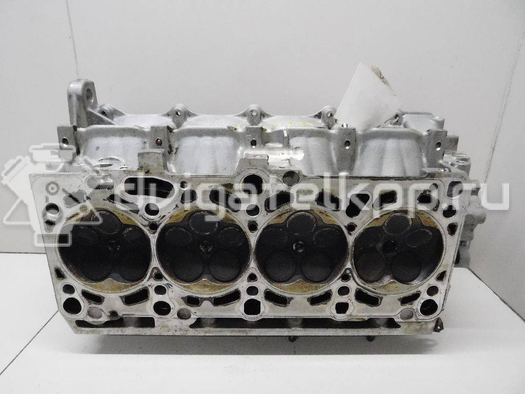 Фото Головка блока  для Audi A8 {forloop.counter}}