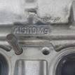 Фото Головка блока для двигателя AQG для Audi A6 260 л.с 40V 3.7 л бензин {forloop.counter}}