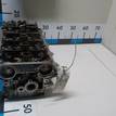 Фото Головка блока для двигателя AQG для Audi A6 260 л.с 40V 3.7 л бензин {forloop.counter}}