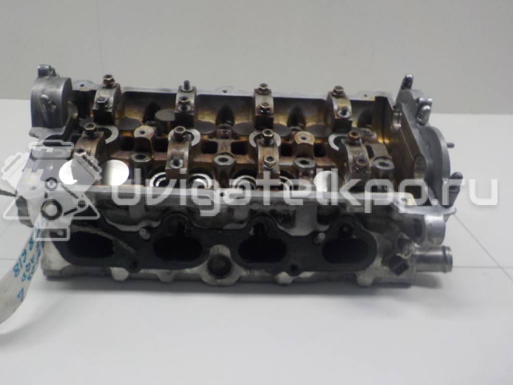 Фото Головка блока  078103067bm для Audi A8 {forloop.counter}}