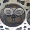 Фото Головка блока  078103067bm для Audi A8 {forloop.counter}}
