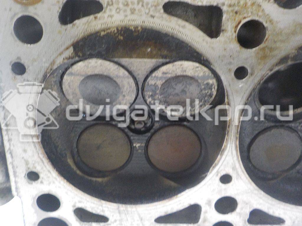 Фото Головка блока  078103067bm для Audi A8 {forloop.counter}}