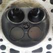 Фото Головка блока  078103067bm для Audi A8 {forloop.counter}}