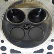 Фото Головка блока  078103067bm для Audi A8 {forloop.counter}}