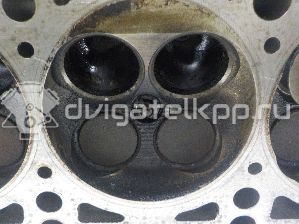 Фото Головка блока  078103067bm для Audi A8 {forloop.counter}}