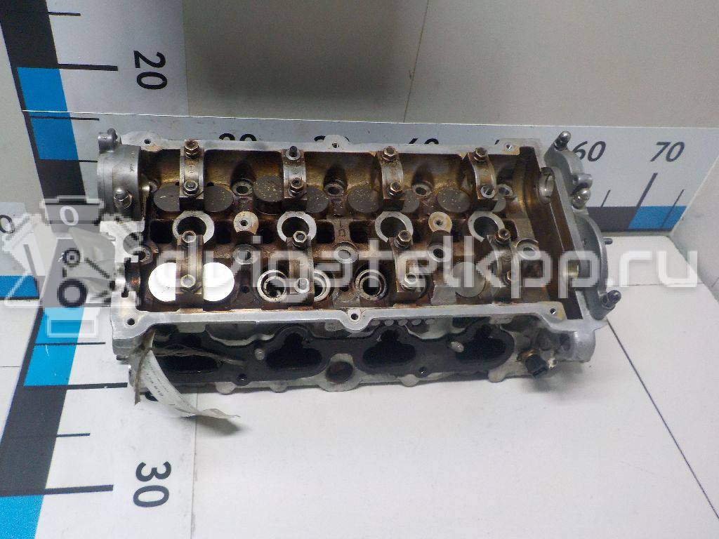 Фото Головка блока  078103067bm для Audi A8 {forloop.counter}}