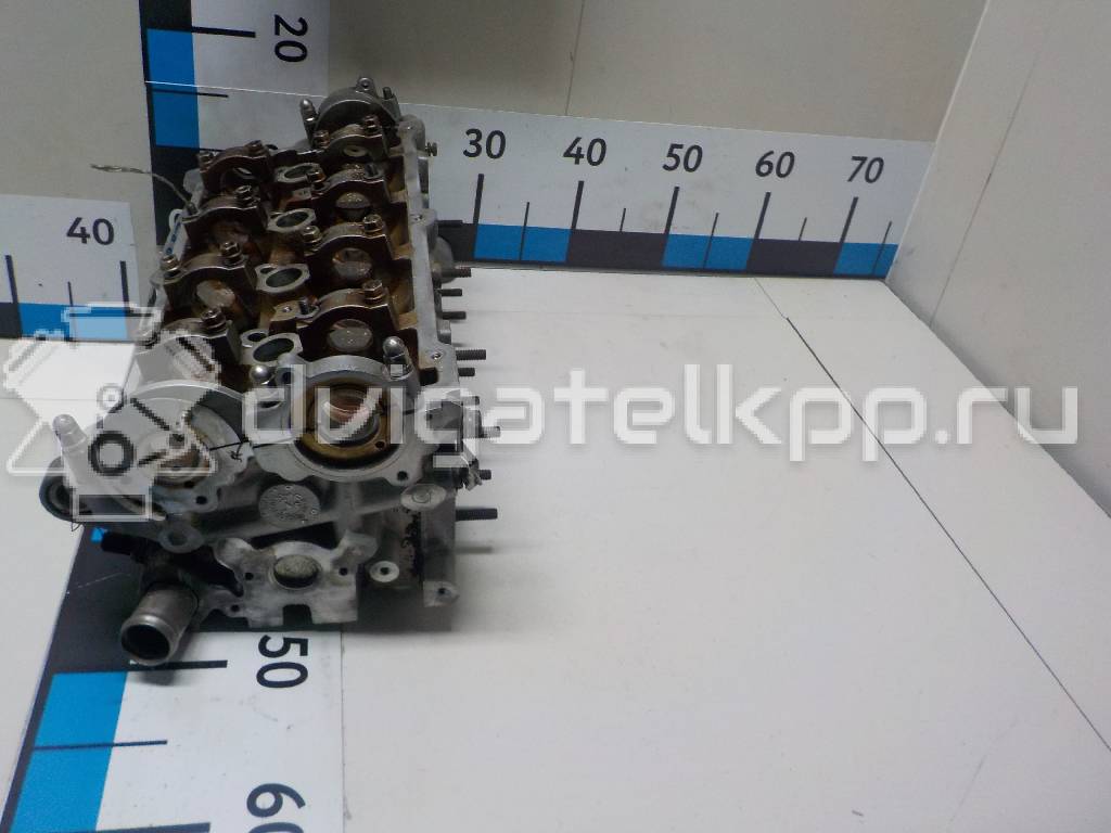 Фото Головка блока  078103067bm для Audi A8 {forloop.counter}}