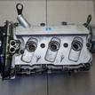 Фото Головка блока  для Audi A7 Sportback 4Ga, 4Gf / A6 {forloop.counter}}