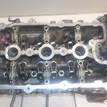 Фото Головка блока для двигателя CGWB для Audi A6 300 л.с 24V 3.0 л бензин {forloop.counter}}