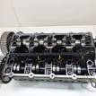 Фото Головка блока для двигателя BVG для Audi A4 / A6 121 л.с 16V 2.0 л Дизельное топливо {forloop.counter}}