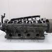 Фото Головка блока для двигателя BVG для Audi A4 / A6 121 л.с 16V 2.0 л Дизельное топливо {forloop.counter}}