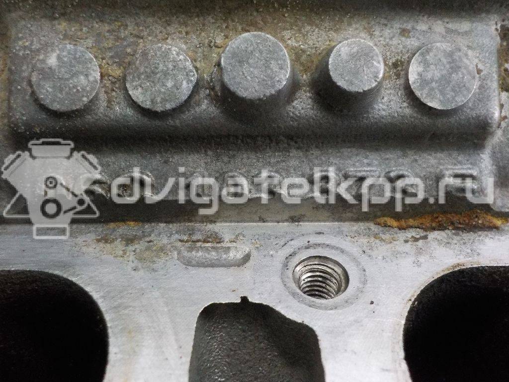 Фото Головка блока  06c103067q для Audi (Faw) / Audi {forloop.counter}}