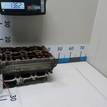 Фото Головка блока для двигателя BBJ для Audi A8 / A4 / A6 218-220 л.с 30V 3.0 л бензин {forloop.counter}}