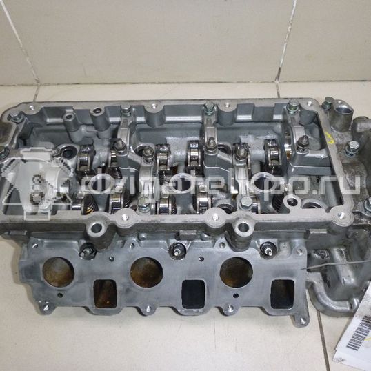 Фото Головка блока  для Audi A4