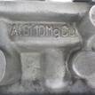 Фото Головка блока для двигателя BDW для Audi A6 177 л.с 24V 2.4 л бензин {forloop.counter}}