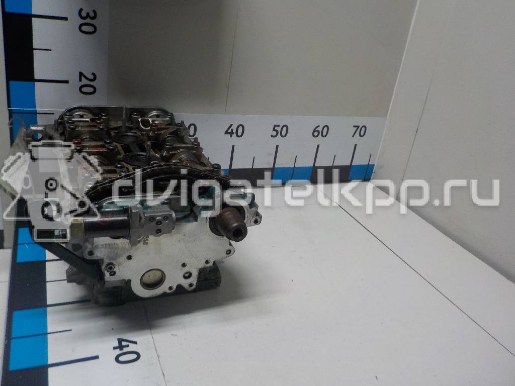 Фото Головка блока  для Audi A4 / A6 {forloop.counter}}