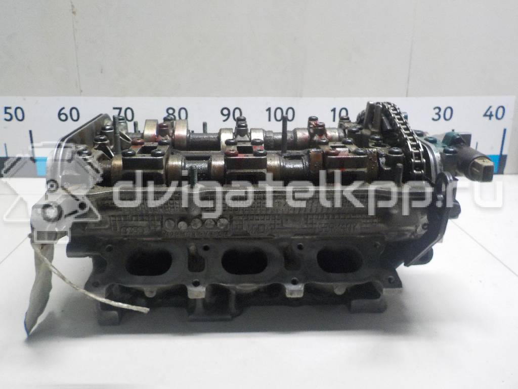 Фото Головка блока  для Audi A4 / A6 {forloop.counter}}