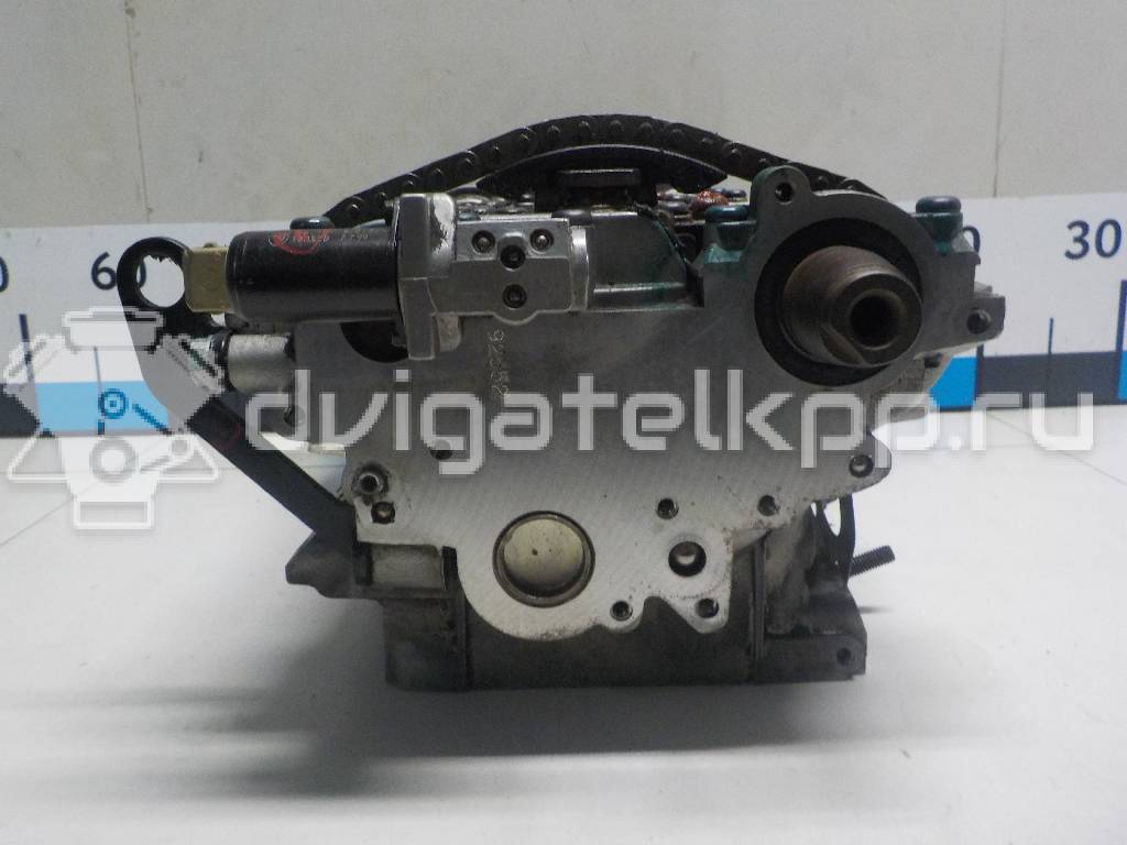 Фото Головка блока  для Audi A4 / A6 {forloop.counter}}