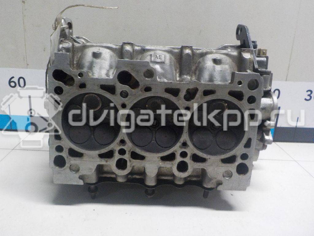 Фото Головка блока  для Audi A4 / A6 {forloop.counter}}