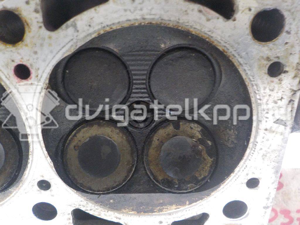 Фото Головка блока  077103266GX для Audi A8 {forloop.counter}}