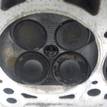 Фото Головка блока  077103266GX для Audi A8 {forloop.counter}}