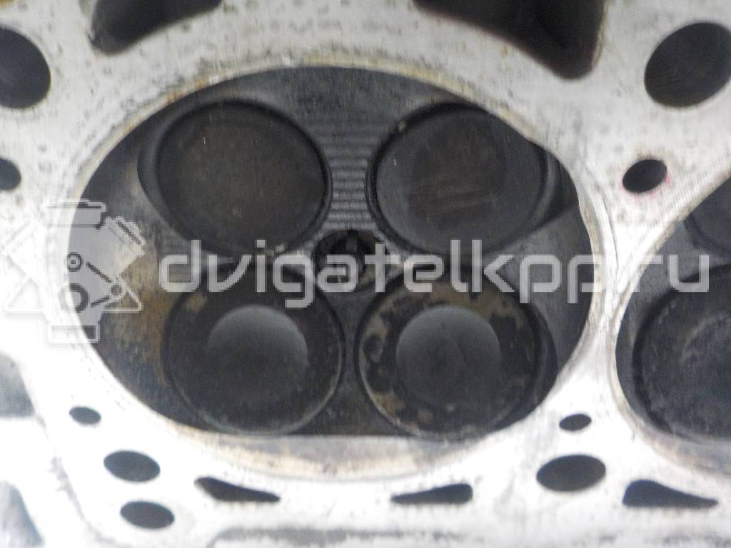Фото Головка блока  077103266GX для Audi A8 {forloop.counter}}