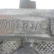Фото Головка блока  077103266GX для Audi A8 {forloop.counter}}