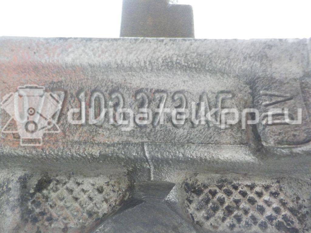 Фото Головка блока  077103266GX для Audi A8 {forloop.counter}}